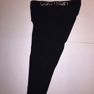 Calvin Klein Leggings